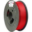 The Filament HT-PLA Toolling Red