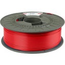 The Filament HT-PLA Toolling Red