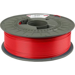The Filament HT-PLA Toolling Red