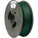 The Filament HT-PLA Tooling Dark Green