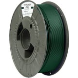 The Filament HT-PLA Tooling Dark Green