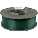 The Filament HT-PLA Tooling Dark Green