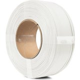 The Filament Refill HT-PLA Warm White