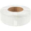 The Filament Refill HT-PLA Warm White