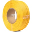 The Filament Refill HT-PLA Tooling Yellow