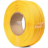 The Filament Refill HT-PLA Tooling Yellow