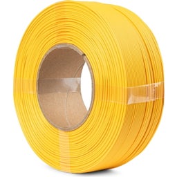 The Filament Refill HT-PLA Tooling Yellow