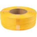 The Filament Refill HT-PLA Tooling Yellow
