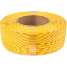 The Filament Refill HT-PLA Tooling Yellow