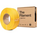 The Filament Refill HT-PLA Tooling Yellow