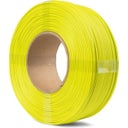 The Filament Refill HT-PLA Tooling Lime