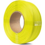 The Filament Refill HT-PLA Tooling Lime