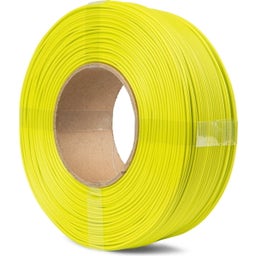 The Filament Refill HT-PLA Tooling Lime