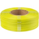 The Filament Refill HT-PLA Tooling Lime