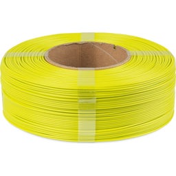 The Filament Refill HT-PLA Tooling Lime