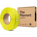 The Filament Refill HT-PLA Tooling Lime