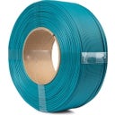 The Filament Refill HT-PLA Tooling Turquoise