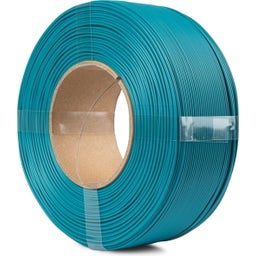 The Filament Refill HT-PLA Tooling Turquoise