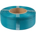 The Filament Refill HT-PLA Tooling Turquoise