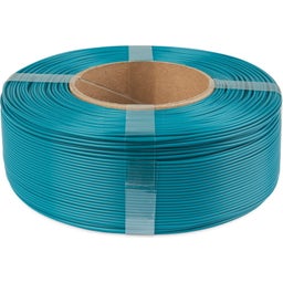 The Filament Refill HT-PLA Tooling Turquoise
