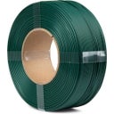 The Filament Refill HT-PLA Tooling Green