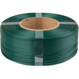 The Filament Refill HT-PLA Tooling Green