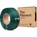 The Filament Refill HT-PLA Tooling Green