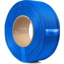 The Filament Refill HT-PLA Cobalt Blue