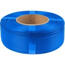 The Filament Refill HT-PLA Cobalt Blue