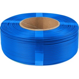 The Filament Refill HT-PLA Cobalt Blue