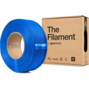 The Filament Refill HT-PLA Cobalt Blue