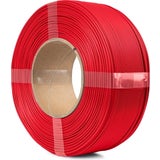 The Filament Refill HT-PLA Vivid Red
