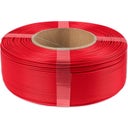 The Filament Refill HT-PLA Vivid Red