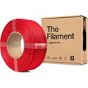The Filament Refill HT-PLA Vivid Red