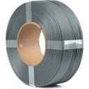 The Filament Refill HT-PLA Dark Grey