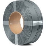 The Filament Refill HT-PLA Dark Grey