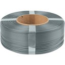 The Filament Refill HT-PLA Dark Grey