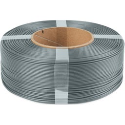 The Filament Refill HT-PLA Dark Grey