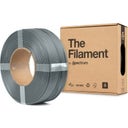 The Filament Refill HT-PLA Dark Grey