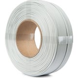 The Filament Refill HT-PLA Light Grey