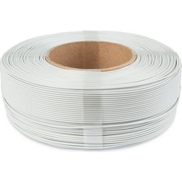 The Filament Refill HT-PLA Light Grey