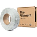 The Filament Refill HT-PLA Light Grey