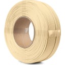 The Filament Refill HT-PLA Camel Beige