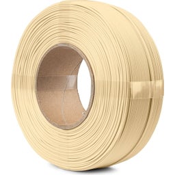 The Filament Refill HT-PLA Camel Beige