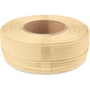 The Filament Refill HT-PLA Camel Beige