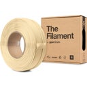The Filament Refill HT-PLA Camel Beige