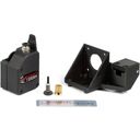 Extruder Upgrade Kit for the Creality CR-10S - 1 Kpl