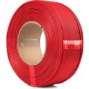 The Filament ReFill HT-PLA Toolling Red