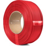 The Filament ReFill HT-PLA Toolling Red