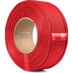The Filament ReFill HT-PLA Toolling Red